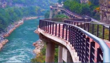 金牌品质 王者归来！金王肖景匀迈上新赛道