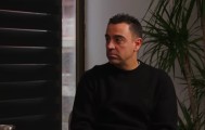 NBA直播-哈维：曾尝试过将梅西带回巴萨，但最后主席说不可能了