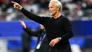 都市时报：云南玉昆暂无换帅计划，安德森带队基本达到保级目标