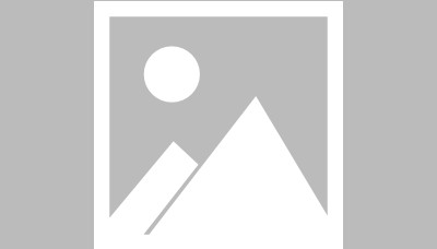 中超直播-【老梁说球】巴萨对拜仁能否创造奇迹？