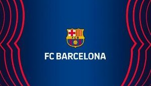 巴萨欧冠客场战国米共获得4361张球票，票价60欧元&amp;4月19日开售