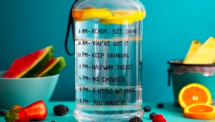 开云登录入口地址全攻略：轻松开启时尚新世界