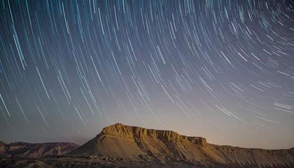 开云：让云端成为生活的新日常