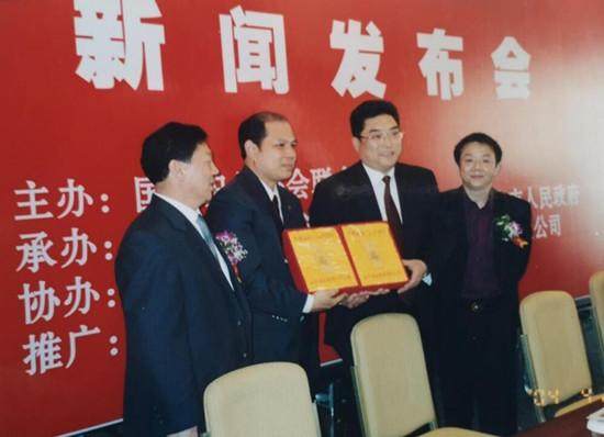 1640067791038050943.jpg 2.jpg