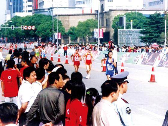 1640067822102075739.jpg 3.jpg