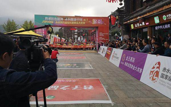 1640068003713042978.jpg 6.jpg