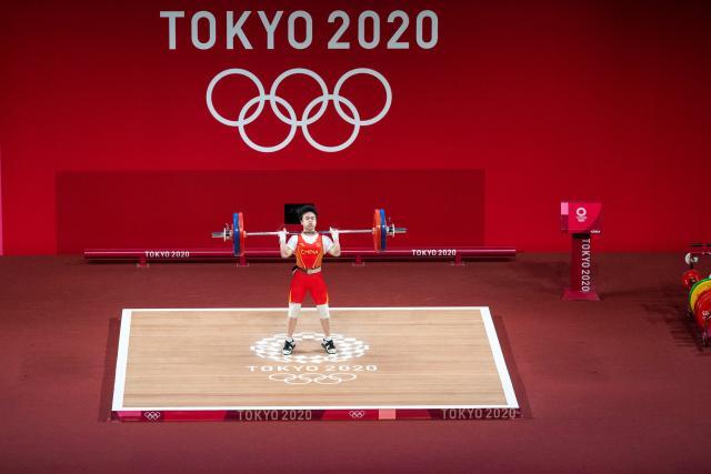 1627689723837071150.jpg 29olympics-weightlifting-1-superJumbo.jpg
