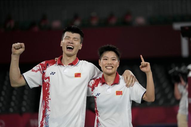 1627633785915027938.png WX20210730-162928@2x.png