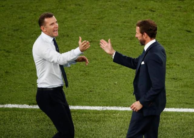 1625363117065073979.jpg 2534.jpg